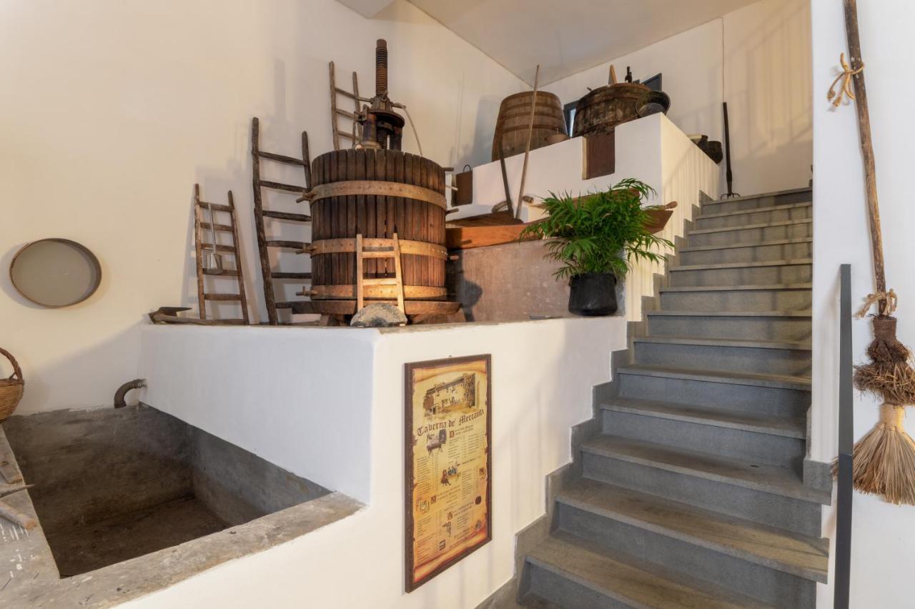 Casa Museo A' Rina Villa Belpasso Bagian luar foto